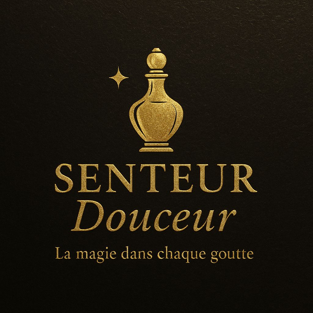 Senteur Douceur